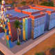 the-best-sims-4-gallery-lots-cc-free