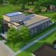 the-best-sims-4-gallery-lots-cc-free