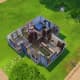 the-best-sims-4-gallery-lots-cc-free