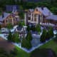 the-best-sims-4-gallery-lots-cc-free