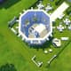 the-best-sims-4-gallery-lots-cc-free