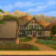 the-best-sims-4-gallery-lots-cc-free