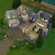 the-best-sims-4-gallery-lots-cc-free
