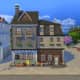 the-best-sims-4-gallery-lots-cc-free