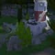 the-best-sims-4-gallery-lots-cc-free
