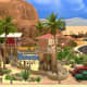 the-best-sims-4-gallery-lots-cc-free