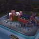 the-best-sims-4-gallery-lots-cc-free