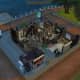 the-best-sims-4-gallery-lots-cc-free