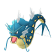 pokemon-go-heatran-raid-guide