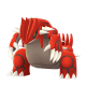 pokemon-go-heatran-raid-guide