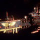 Adeptus Mechanicus Frigate - Nova (Stygies VIII Faction)