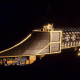 Adeptus Mechanicus Frigate - Firestorm (Ryza Faction)