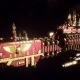 Adeptus Mechanicus Frigate - Nova (Graia Faction)