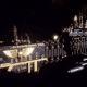 Adeptus Mechanicus Frigate - Nova (Mars Faction)
