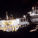 Adeptus Mechanicus Frigate - Nova (Metalica Faction)