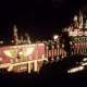 Adeptus Mechanicus Frigate - Nova (Lucius Faction)
