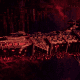 Chaos Battleship - Despoiler (Red Corsairs Sub-Faction)