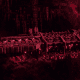 Chaos Battleship - Desolator (Word Bearers Sub-Faction)