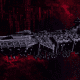 Chaos Battleship - Despoiler (Iron Warriors Sub-Faction)