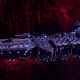 Chaos Battleship - Despoiler (Night Lords Sub-Faction)