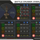 Overlord - Weapon Damage Profile (Primary)