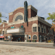 The Phoebus Theater in "Watch Dogs”, minus some color changes, it’s very similar to Apollo’s 2000.