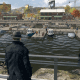 finding-ubisofts-chicago-parker-square