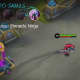 Hanzo - Kinjutsu: Pinnacle Ninja view 2