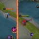 Hanzo - Kinjutsu: Pinnacle Ninja view 1