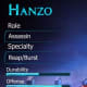 mobile-legends-hanzo-skill-guide