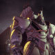 Enter Dominus Ghaul
