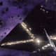 era-of-light-destinys-first-six-years-and-whats-to-come