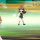 pokemon-lets-go-guide-to-battling-green