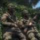 "Brothers in Arms: Hell’s Highway"
