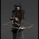 Thief in NightBlade