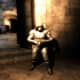 Thief in Thievious