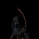 Ninja/Thief in The Dark Mod