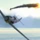 IL-2 Glory
