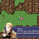 Final Fantasy V (iOS cutscene)