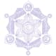 Shiva | Macalania | L | Ice