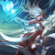 Janna is amazing as disengage and has both a shield and a heal. Perfect against teams that want to hard engage.