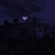 10-totally-free-games-like-minecraft