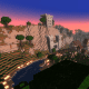 MythRuna