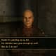 Dialogue trees are a staple of RPGs. This is one of the few elements you will find in almost every RPG.