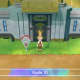 pokemon-lets-go-how-to-find-and-catch-zapdos