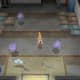 pokemon-lets-go-how-to-find-and-catch-zapdos