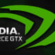 comparing-zotac-gtx-1070-ti-and-gigabyte-radeon-rx-vega-56