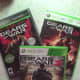 The &quot;Gears of War&quot; Series