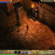 titan-quest-best-of-the-diablo-clones