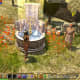 titan-quest-best-of-the-diablo-clones